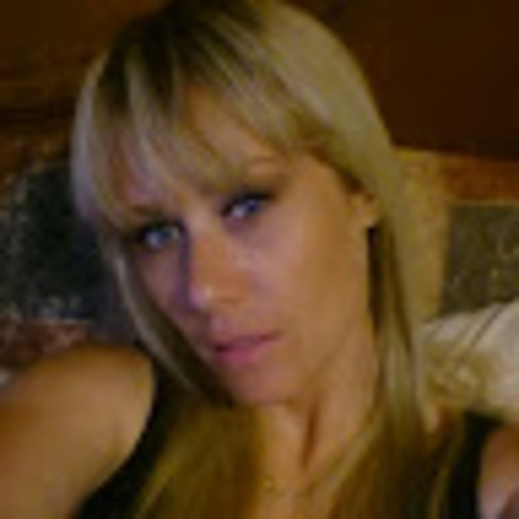 sarahallin47